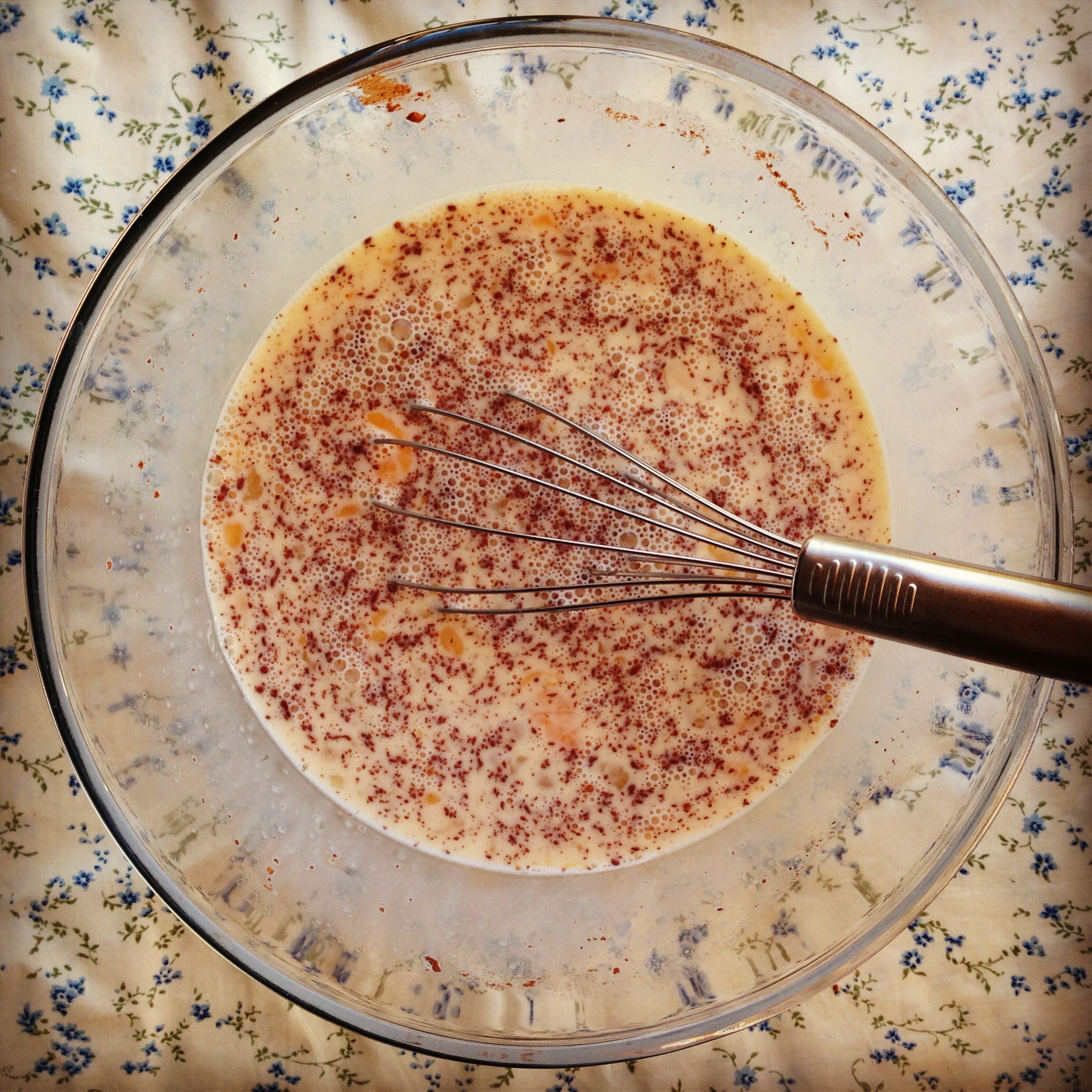 old-school-bread-butter-pudding-my-lovely-little-lunch-box