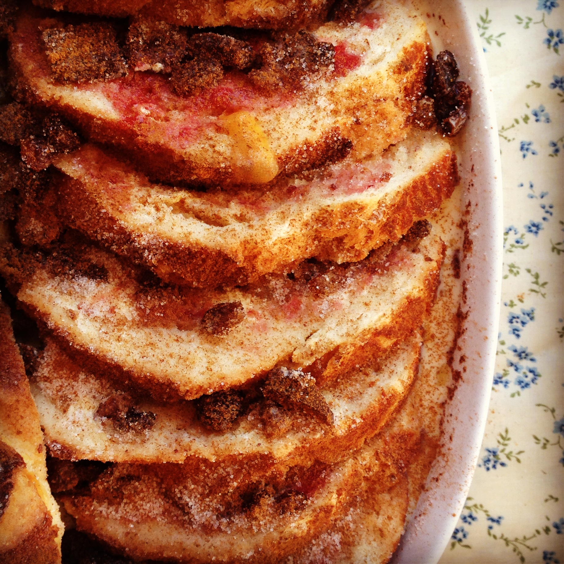 old-school-bread-butter-pudding-my-lovely-little-lunch-box