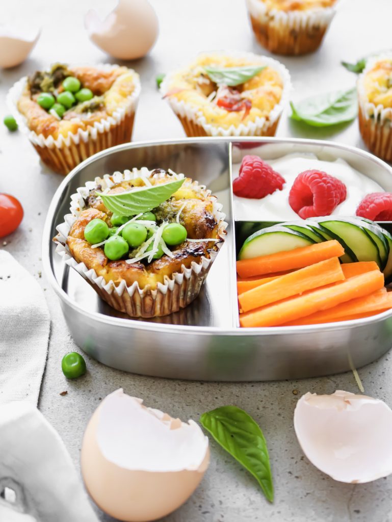 3 quick and easy egg recipes your kids will love... - my lovely little